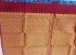 SALEM SILK SAREE WITH BLOUSE